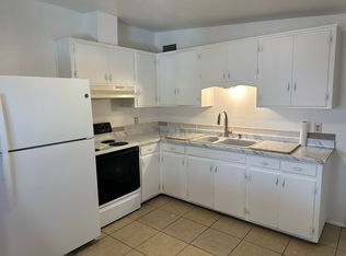 1053 E Prince Rd, Tucson, AZ 85719