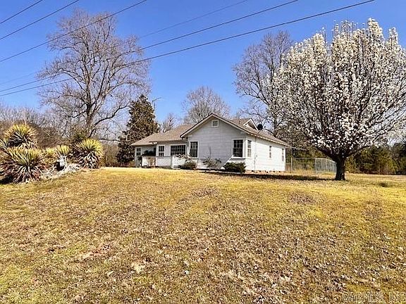 3rd image of 30141 Highway 67