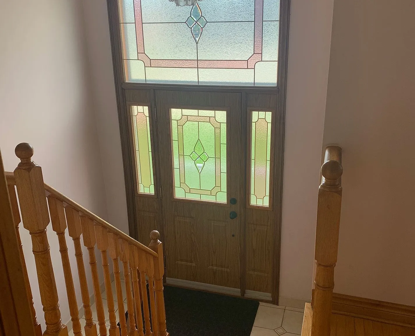 1 bed, $2,850 — Photo 3