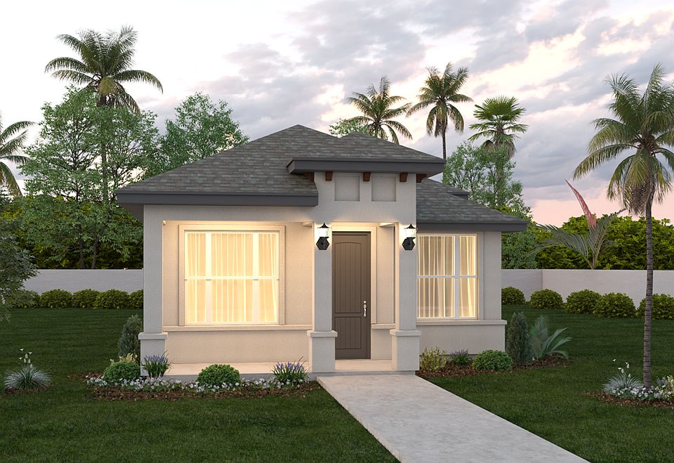 1st image of 10108 N 15th St