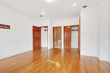 Sold by Davis & Associates Realty Inc