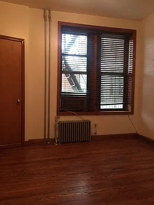 Rented by SBJ Brokerage, LLC | media 14