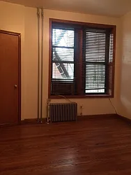 Rented by SBJ Brokerage, LLC