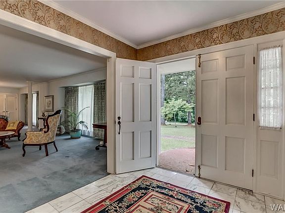 2nd image of 4101 Waldort Dr
