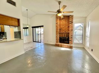 4839 Brandeis St APT 224, San Antonio, TX 78249