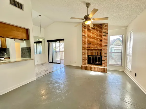 4839 Brandeis St, San Antonio, TX