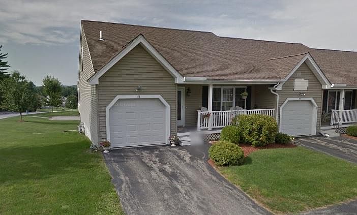 1st image of 73 Christine Dr