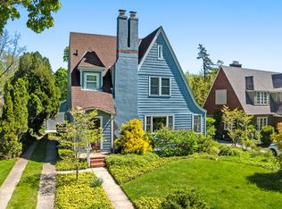 1308 Linwood Ave, Ann Arbor, MI 48103