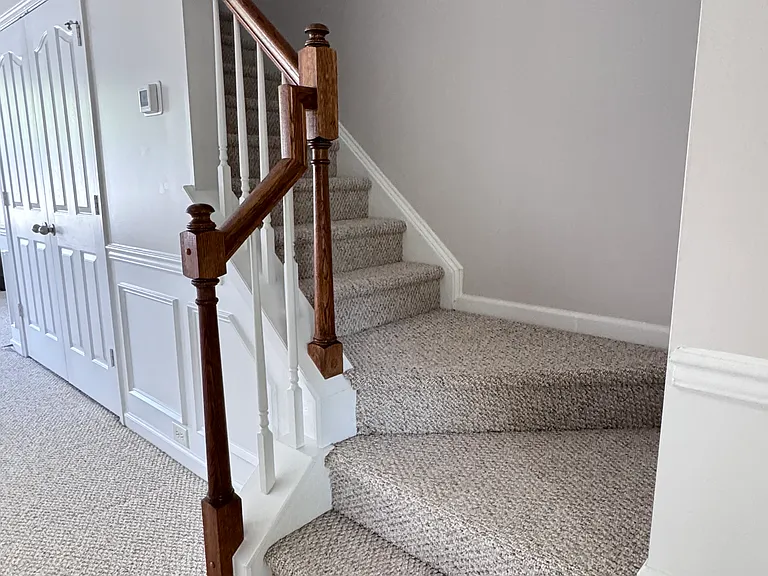 9415 Rosewood Meadow Ln — Photo 12