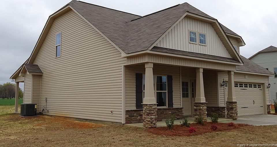 2nd image of 112 W Harrington Ave Lot 3