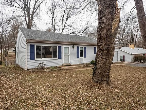 3rd image of 9102 Wedgewood Dr