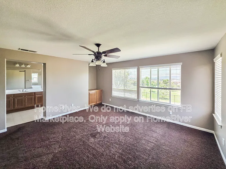 23655 Glazebrook Rd — Photo 4