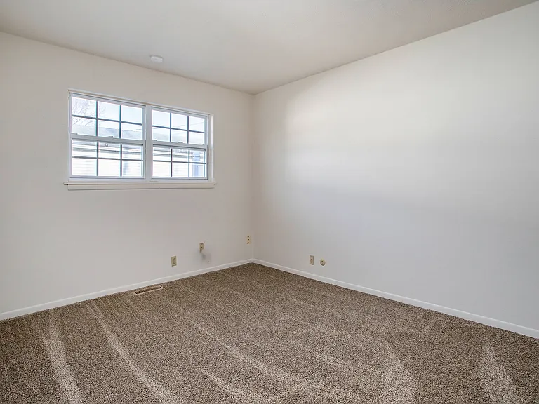 Village West Apartments — Photo 12