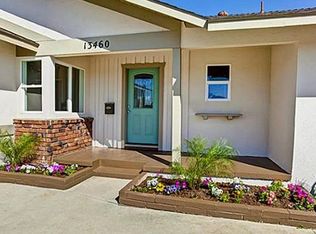 13460 Raceland Rd, La Mirada, CA 90638