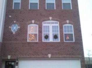 25522 Joy Ln, Damascus, MD