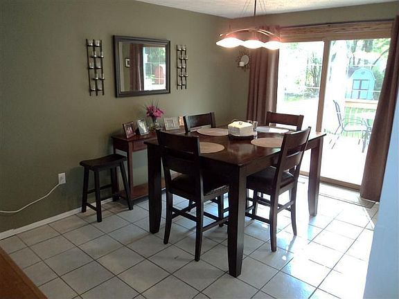4th image of 1515 Lynlee Dr