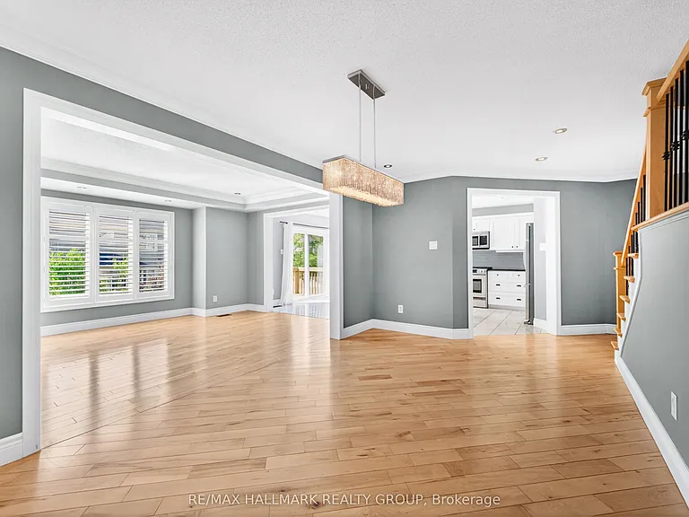 3516 Cambrian Rd — Photo 8