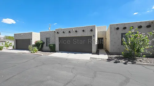4226 N 22nd St #25 Photo 1
