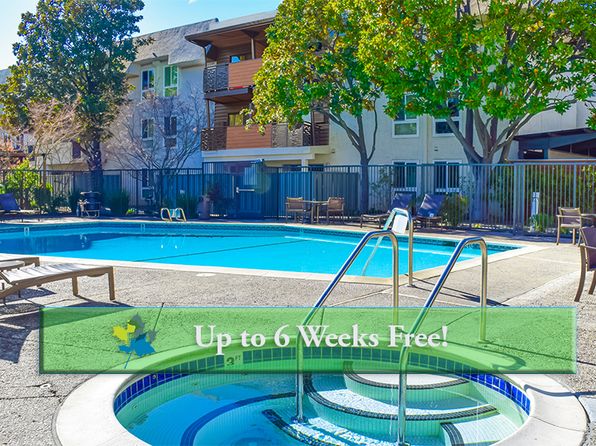 575 W Hacienda Ave #0B-1BA-430SQFT