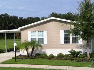 7044 35th St E, Ellenton, FL 34222