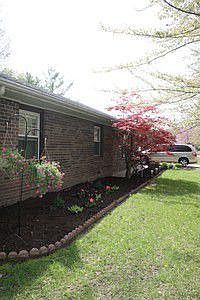 4th image of 11819 Bohannon Dr