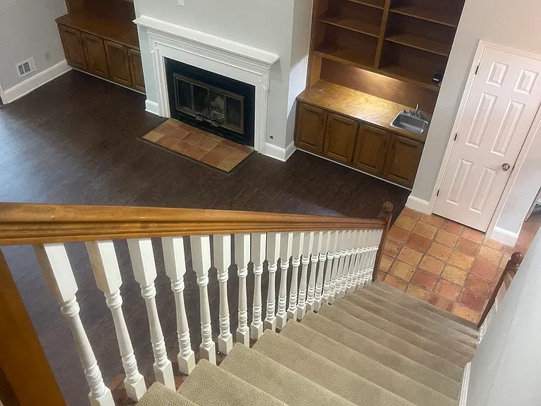 5035 Highland Hills Pkwy — Photo 7
