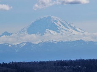 7119 S 129th Pl, Seattle, WA 98178