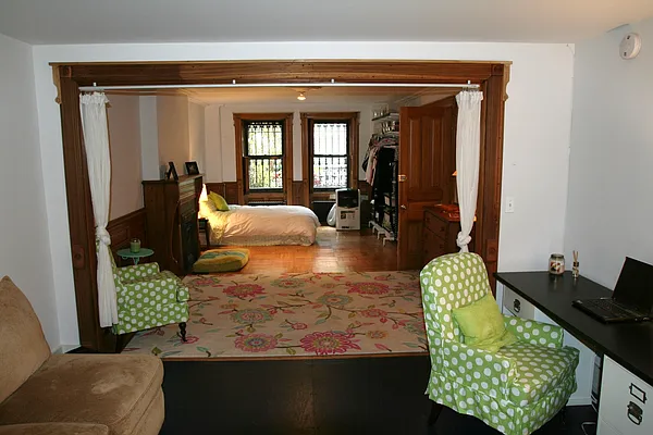 Rented by Garfield Realty  | media 26