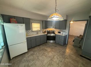 269 N Winchester Rd LOT 7, Apache Junction, AZ 85119