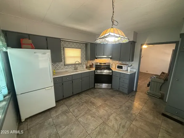 269 N WINCHESTER Road #7, Apache Junction, AZ 85119