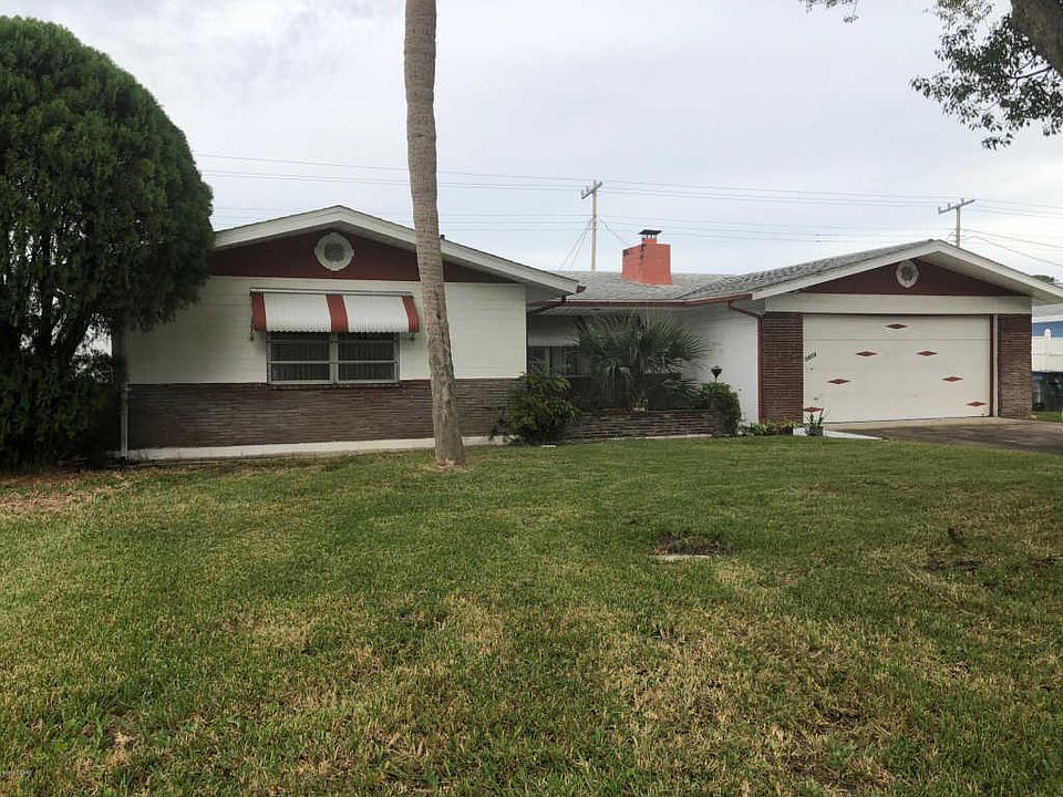 1st image of 1413 Margina Ave