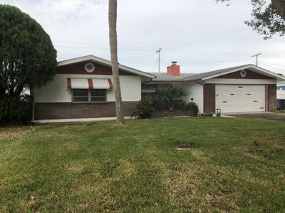 1413 Margina Ave, Daytona Beach, FL, 32114
