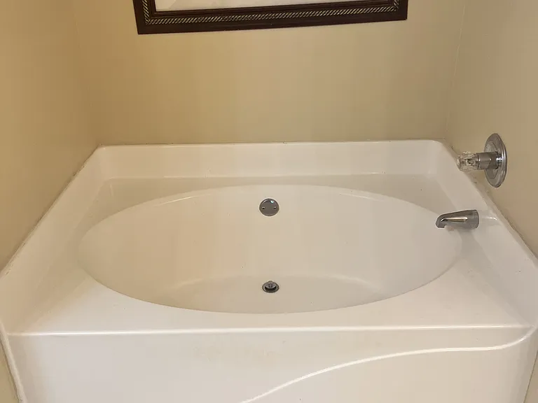 260 Manning Rd #66 — Photo 6