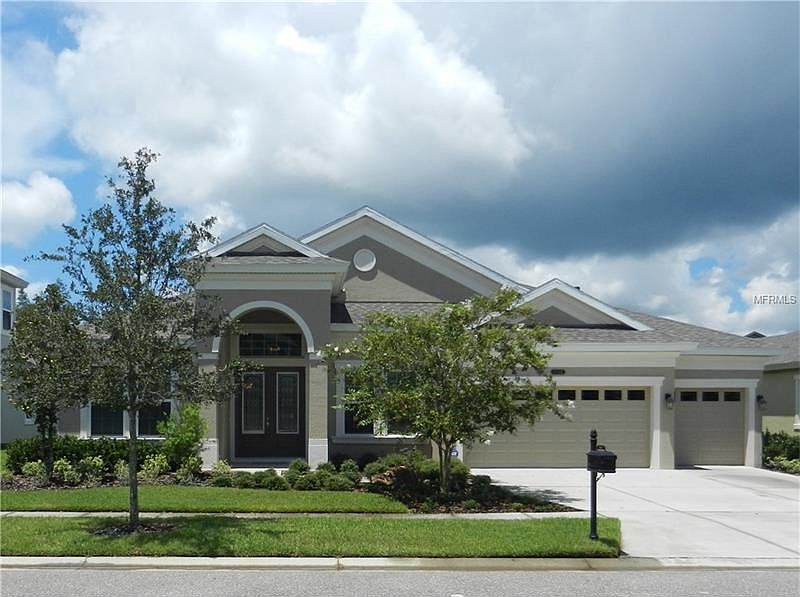 1st image of 8148 Swiss Chard Cir