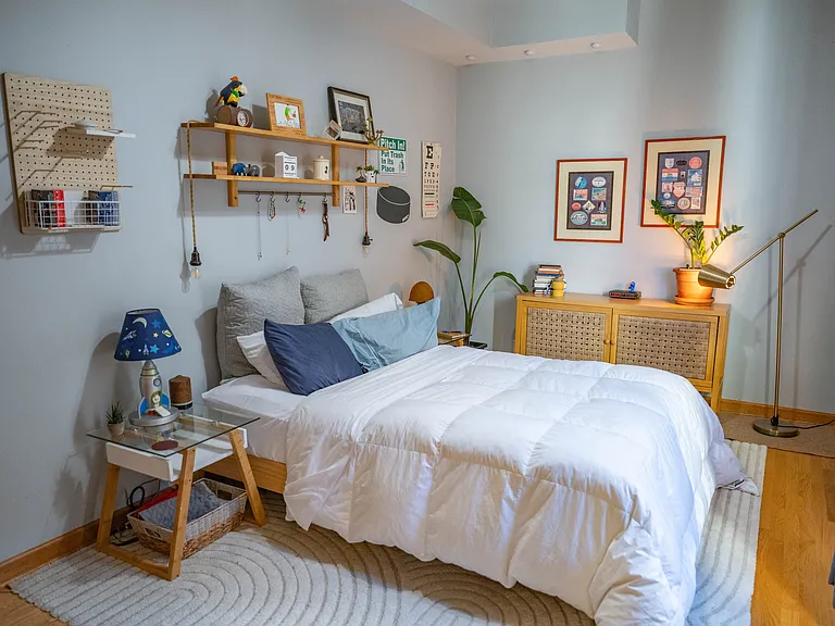 3131 N Clifton Ave #3F — Photo 37