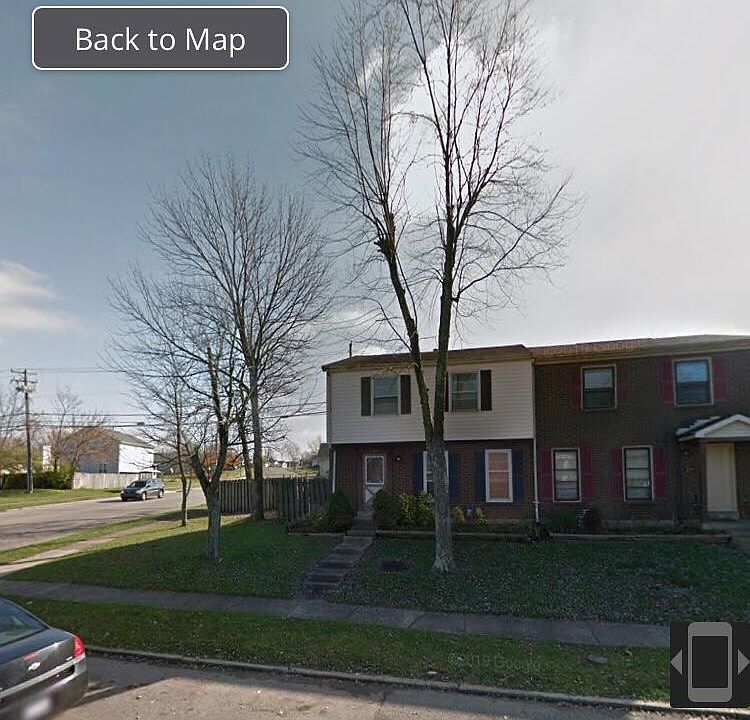 1st image of 299 Hedgewood Ct