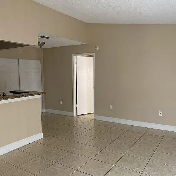 3835 Nautical Way — Photo 2