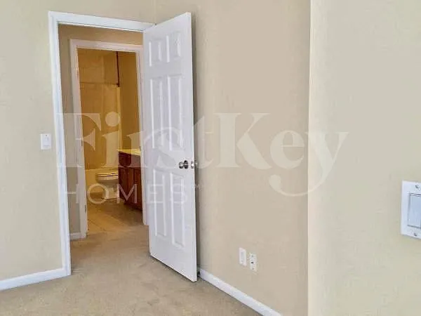 1616 Hastings Ct — Photo 20