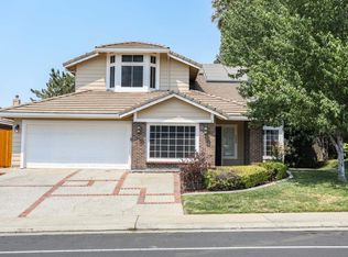 5638 Darby Rd, Rocklin, CA 95765