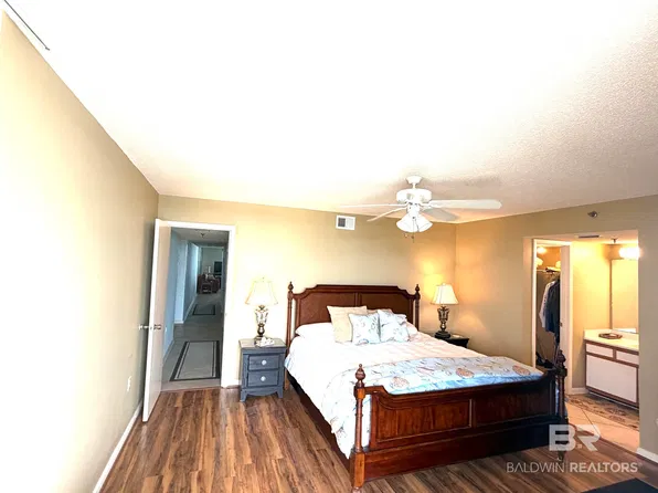 24230 Perdido Beach Blvd #6A1, Orange Beach, AL 36561