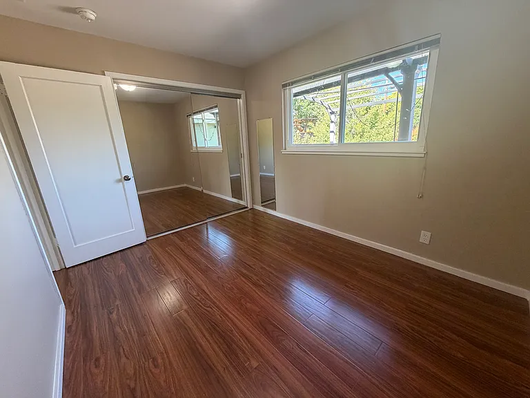 1783 Berna St — Photo 20