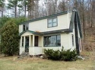 819 S Rumford Rd, Rumford, ME 04276