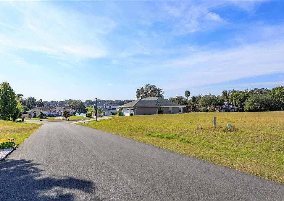 1st image of 1114 MYRTLE BREEZES COURT LOT 29