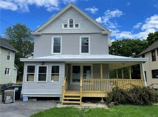12 Hollis St, Highland Mills, NY 10930
