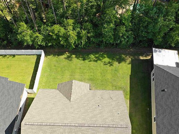 4th image of 2519 Capstone Dr