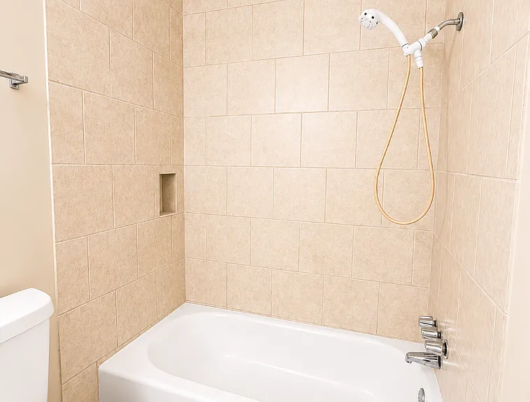 3260 Ridgecrest Dr — Photo 8