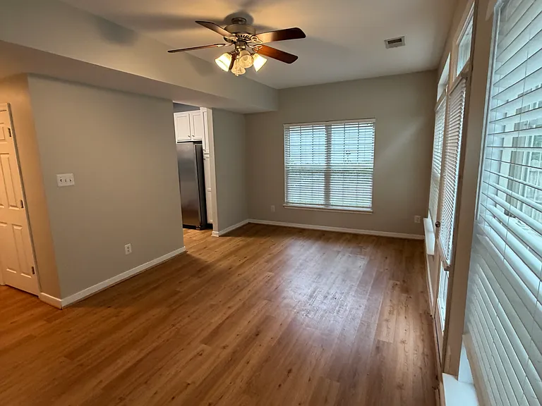 8635 Millstream Dr — Photo 7