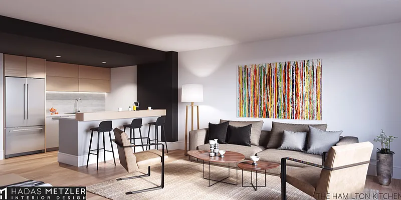 Rented by Halcyon Management Group LLC | media 5