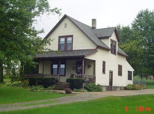 587 Laver Rd, Mansfield, OH 44905