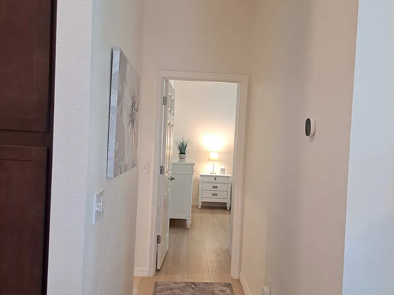 3079 Cordgrass Ct — Photo 6